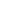 全网担保网(中国区)维权担保网