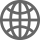 全网担保网(中国区)维权担保网